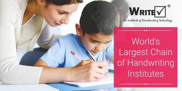 handwriting institutes
